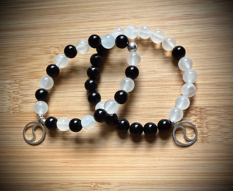 All bracelets