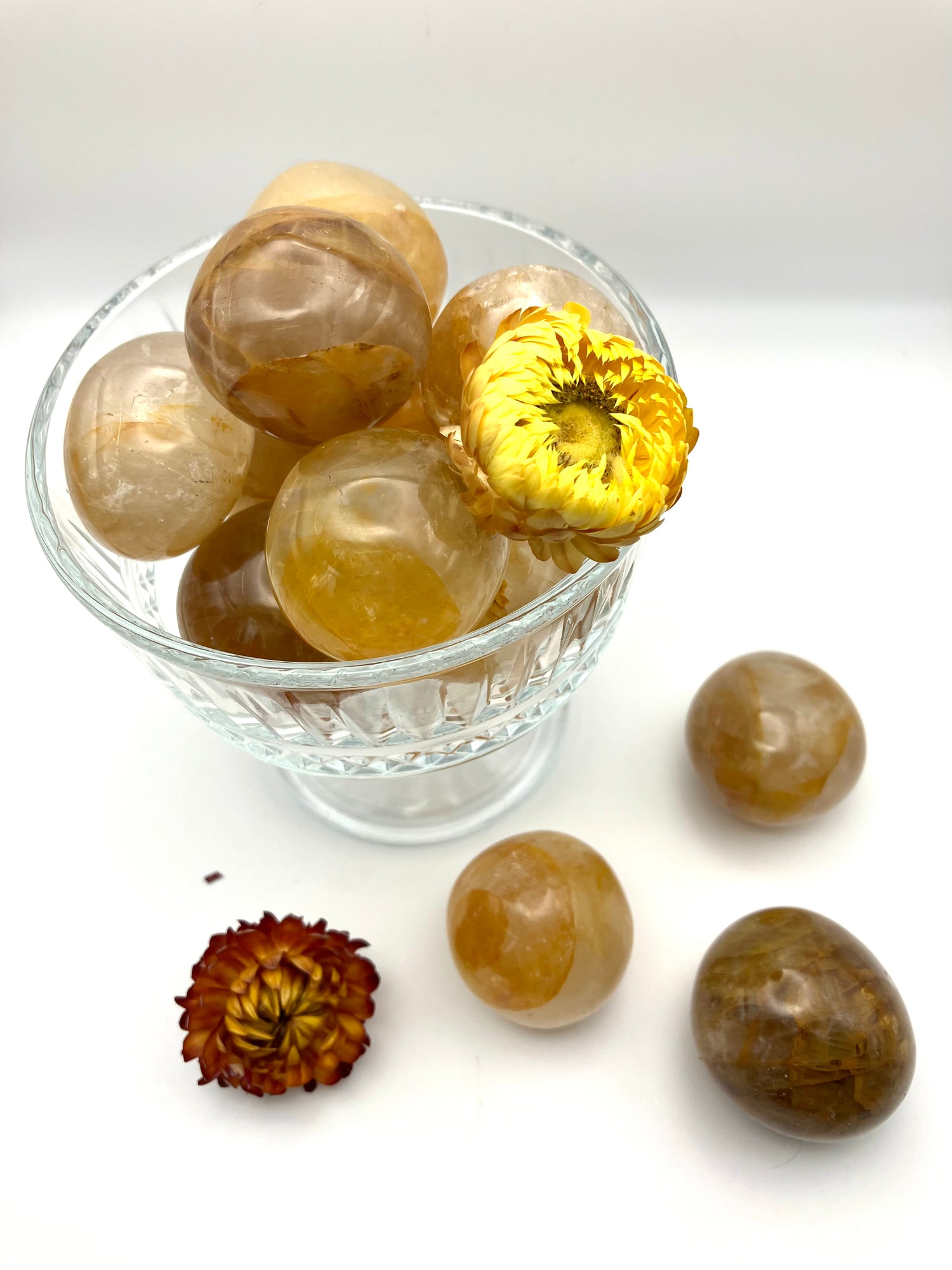 Solar plexus chakra